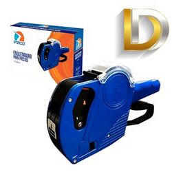 Maquina motex